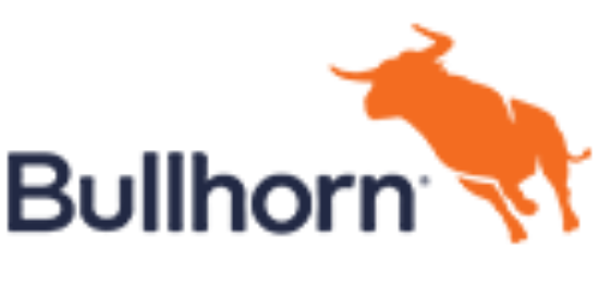 Bullhorn