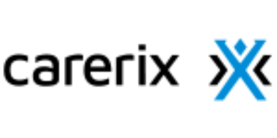 Carerix