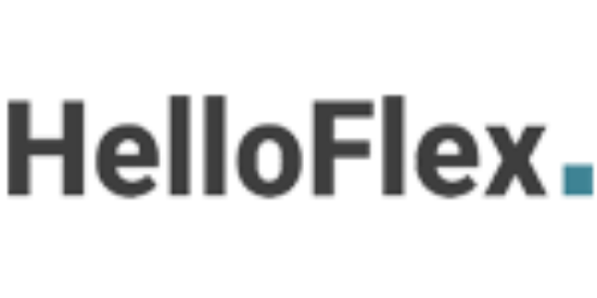 Helloflex