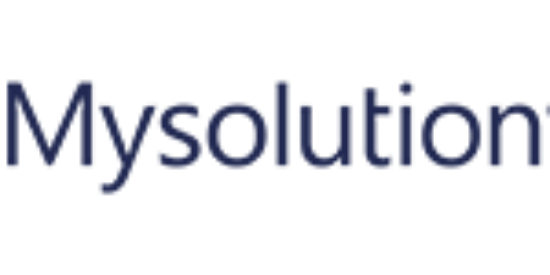 Mysolution