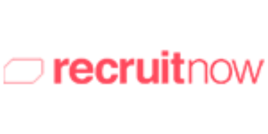 Recruitnow