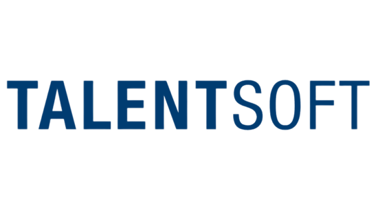 Talentsoft
