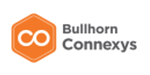 Bullhorn Connexys