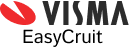 Visma Easycruit