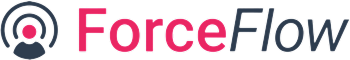 ForceFlow