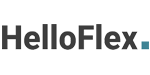 HelloFlex