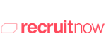 RecruitNow Cockpit