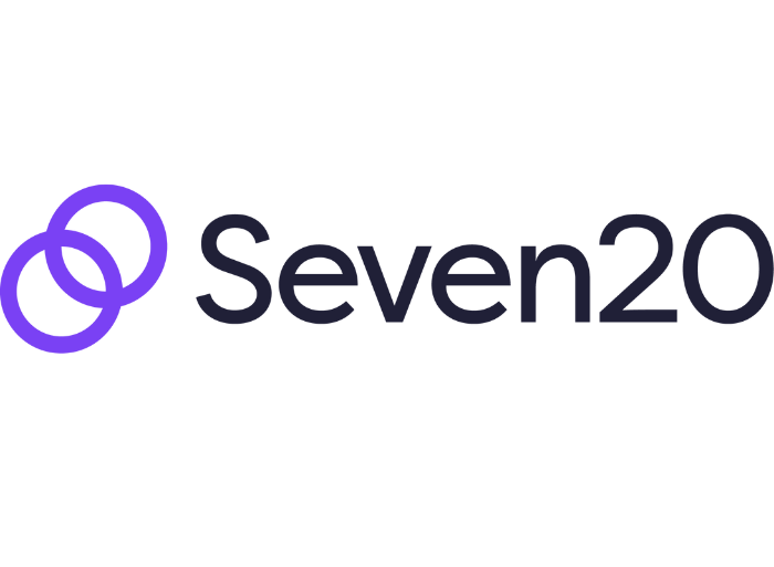 Seven 20