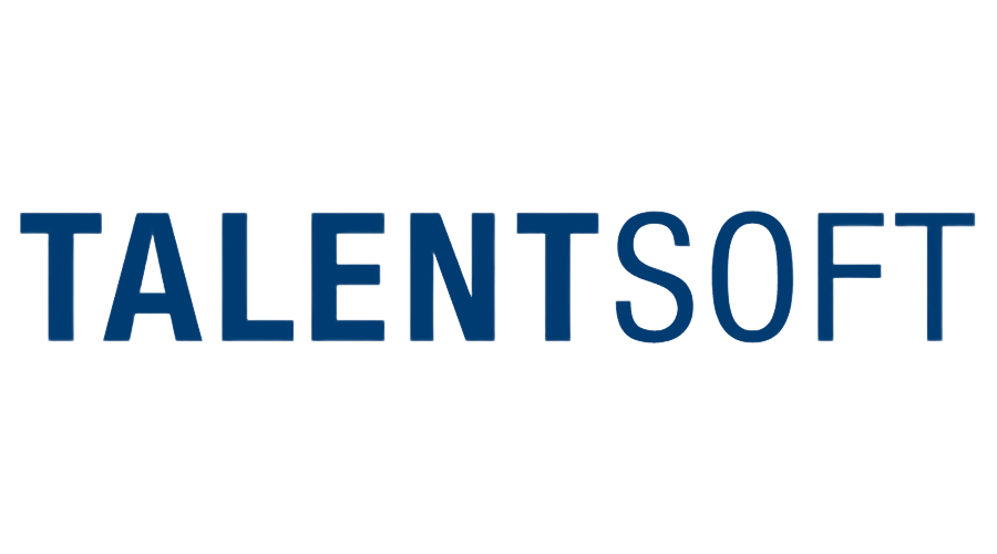 Cegid Talentsoft