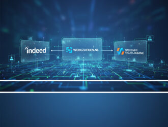 1765188784862 jhu8x9o2c5