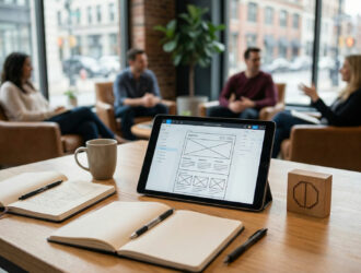 1765371427333 y9rykw5xa09