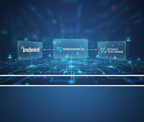 Why Job Boards Ensure You Receive More Applications