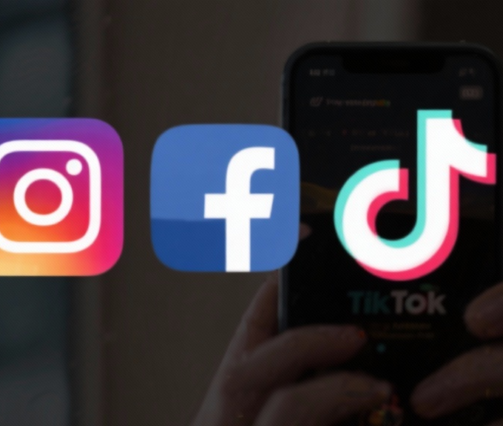 Social media recruitment: why it works