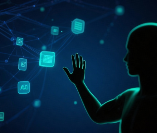 AI in Recruitment: Beyond the Hype