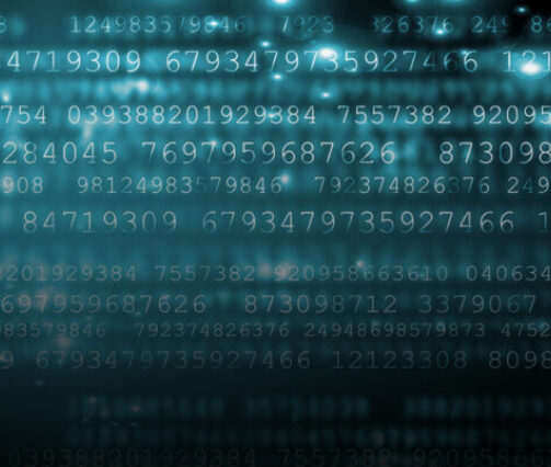 What exactly is an API?