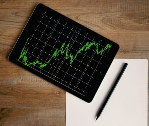 The benefits of API integration