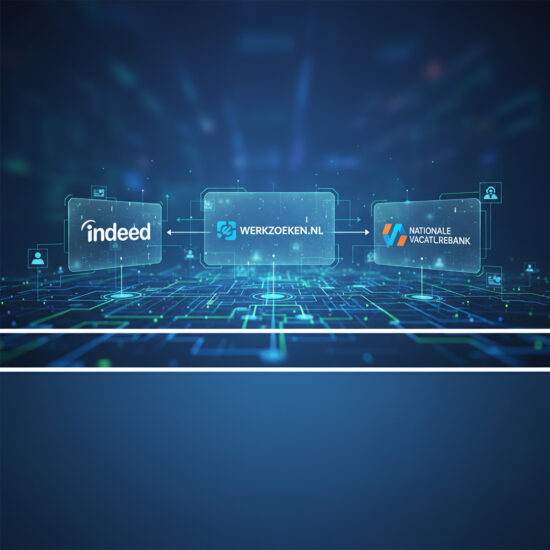 1765188784862 jhu8x9o2c5