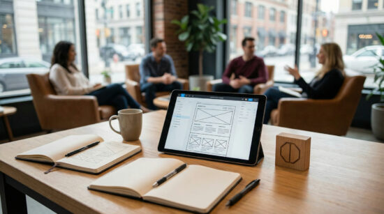 1765371427333 y9rykw5xa09