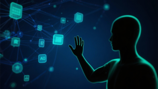 69b3b1f583ee07fb406060773b4b6136 1765984444 cfw08ewi