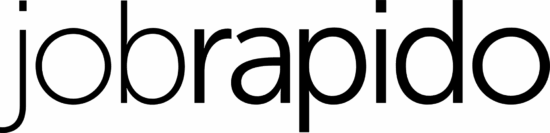 Jobrapido