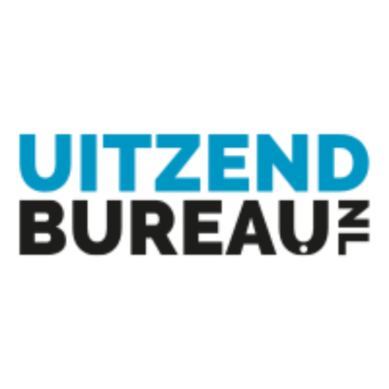 Logo uitzendbureau nl 200x200