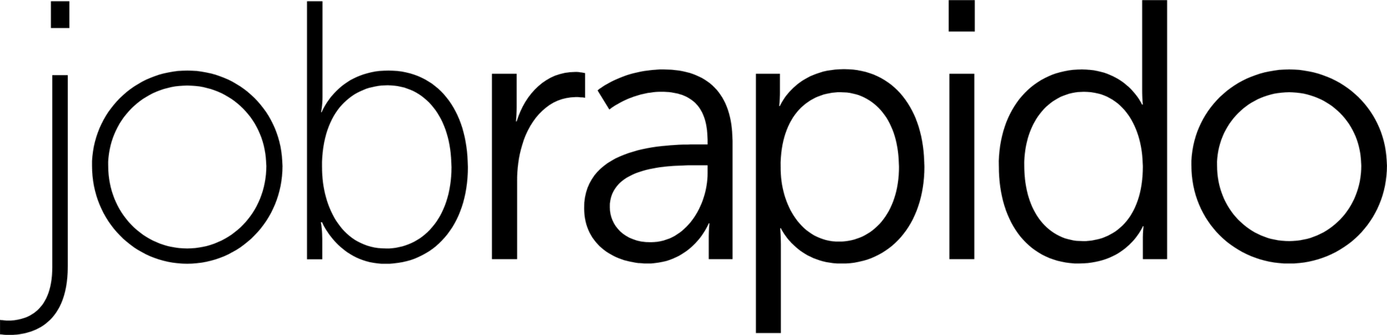 Jobrapido
