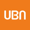 UBN