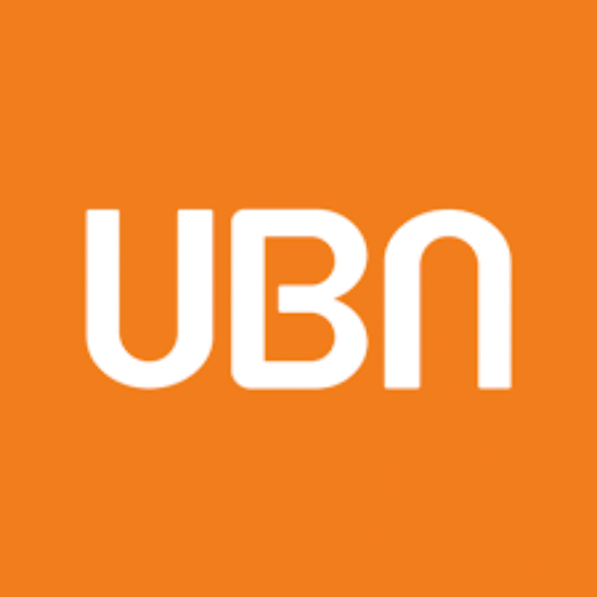 Ubn
