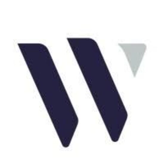 Werfum logo