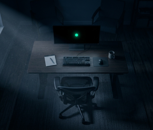 Thirteen Days, Two Peaks, and Why Timing Makes the Difference in Recruitment