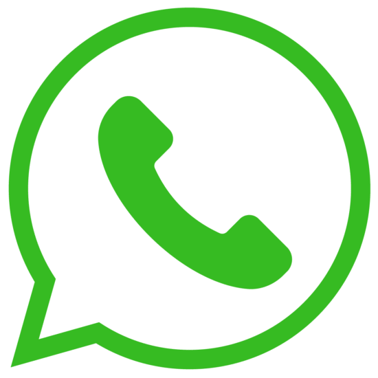 Pngtree whatsapp mobile app icon vector 8704828